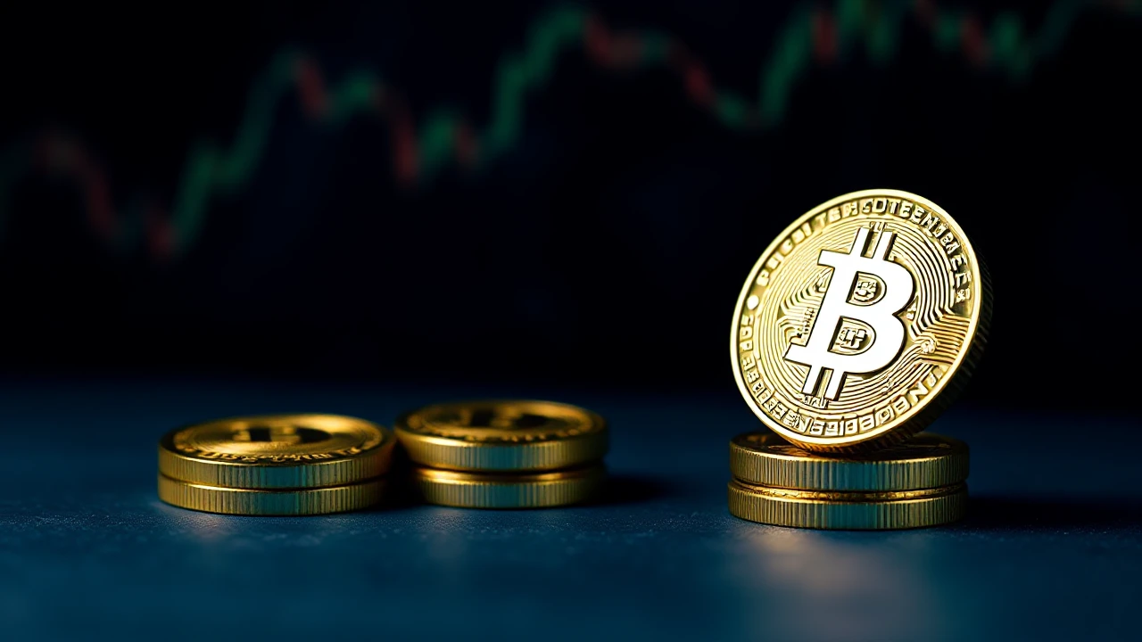 Il prezzo del Bitcoin in USD: Strategie vincenti per massimizzare i profitti
