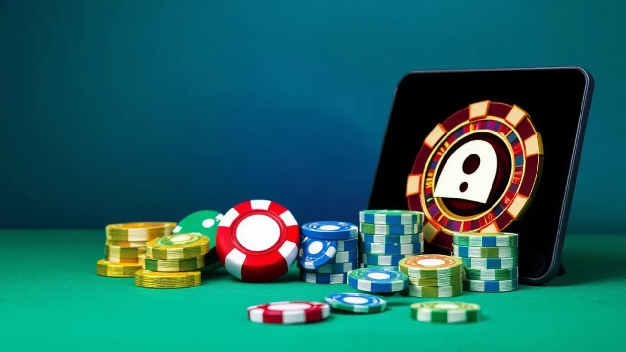 Unlocking the Benefits of Gaming House Loyalty Programs