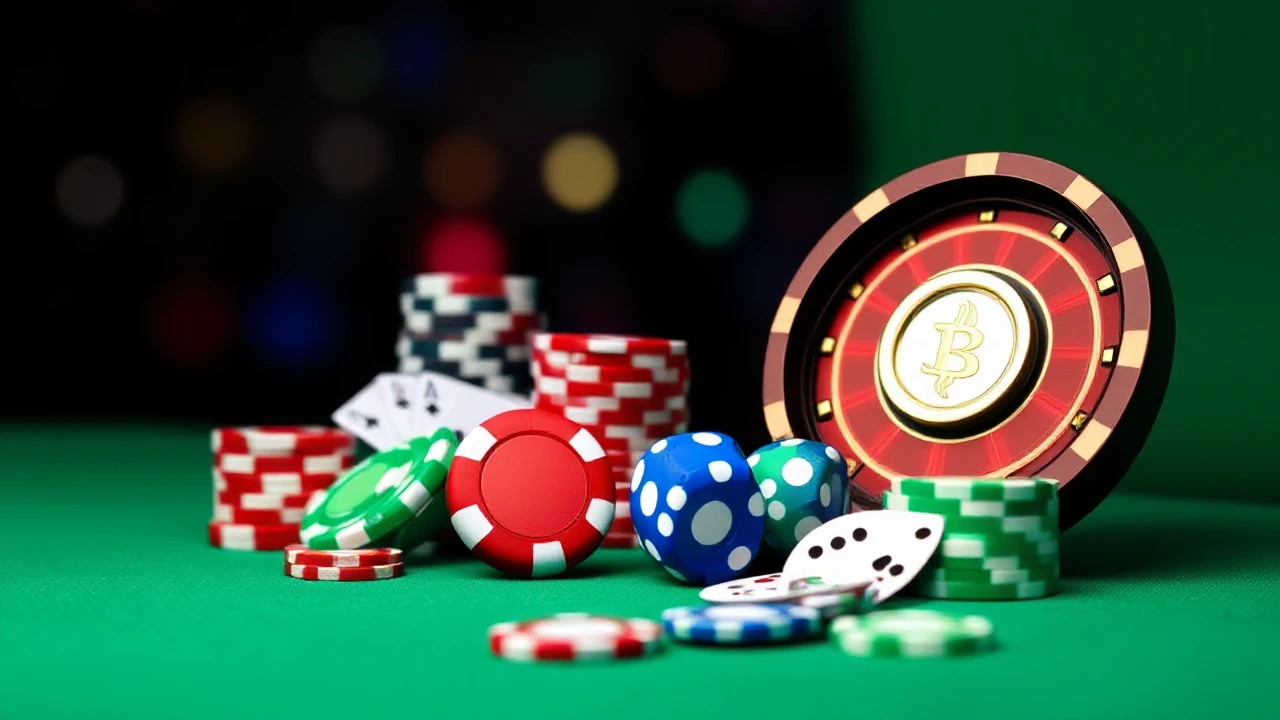 Unveiling the Hidden Aspects of Betting Games
