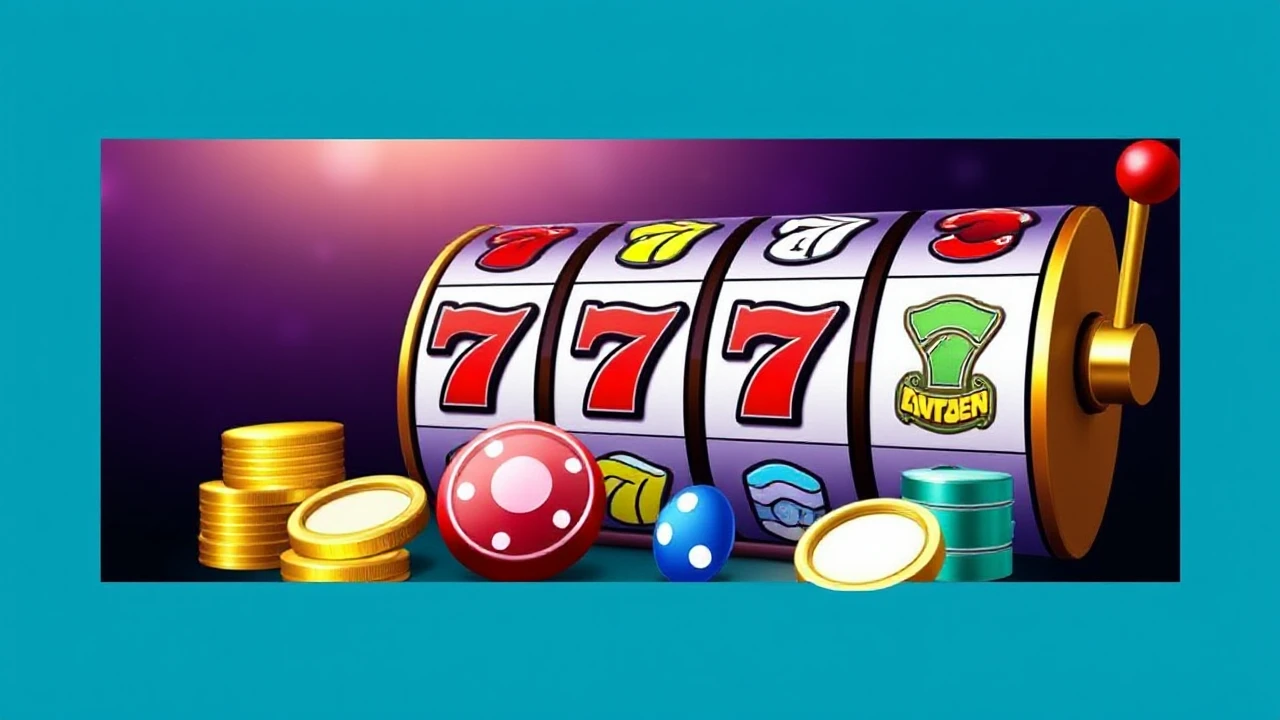 Diving into the Benefits and Disadvantages of Progressive Betting Tactics in Slot Machines