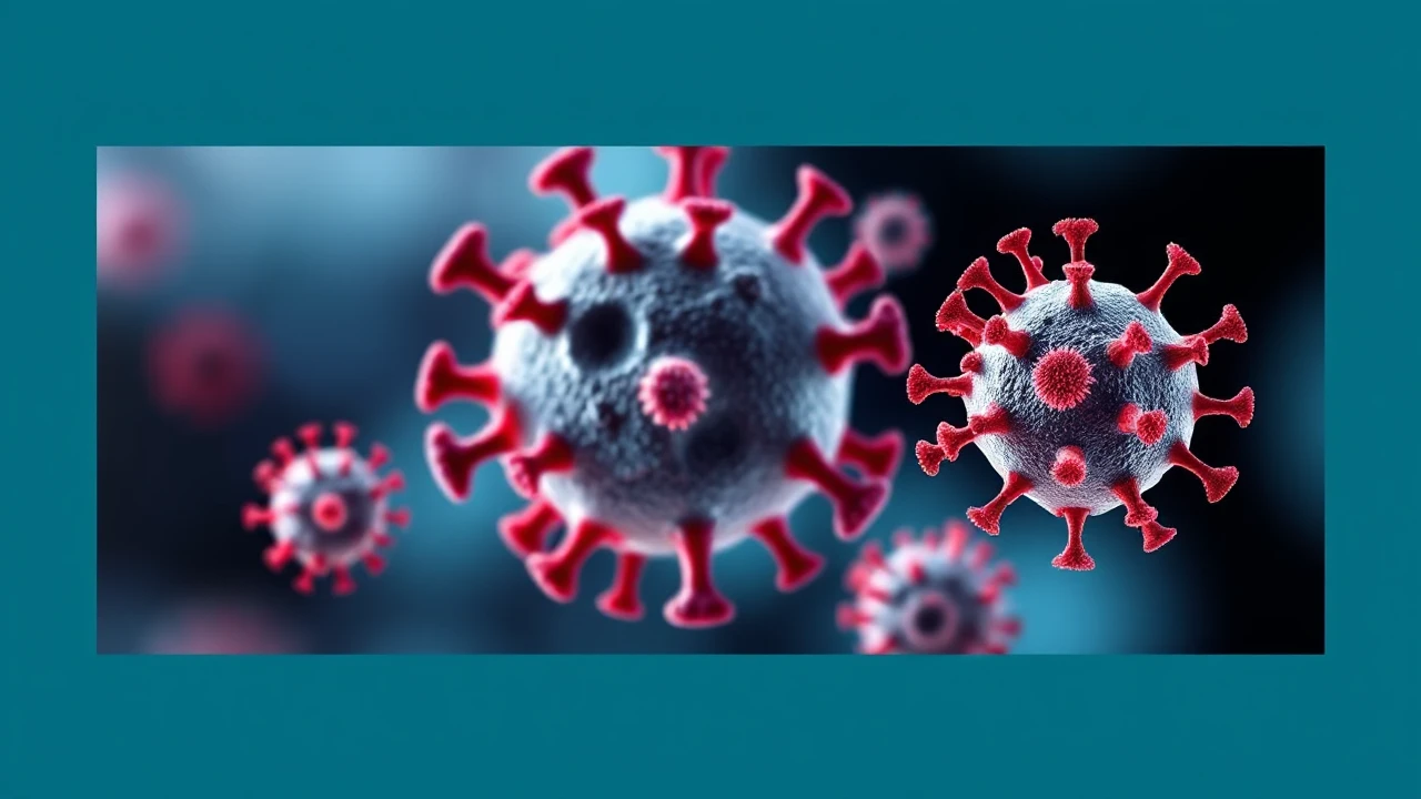 10 Essential Tips for Strengthening Your Body's Defenses In a Natural Way: Everything You Need to Know