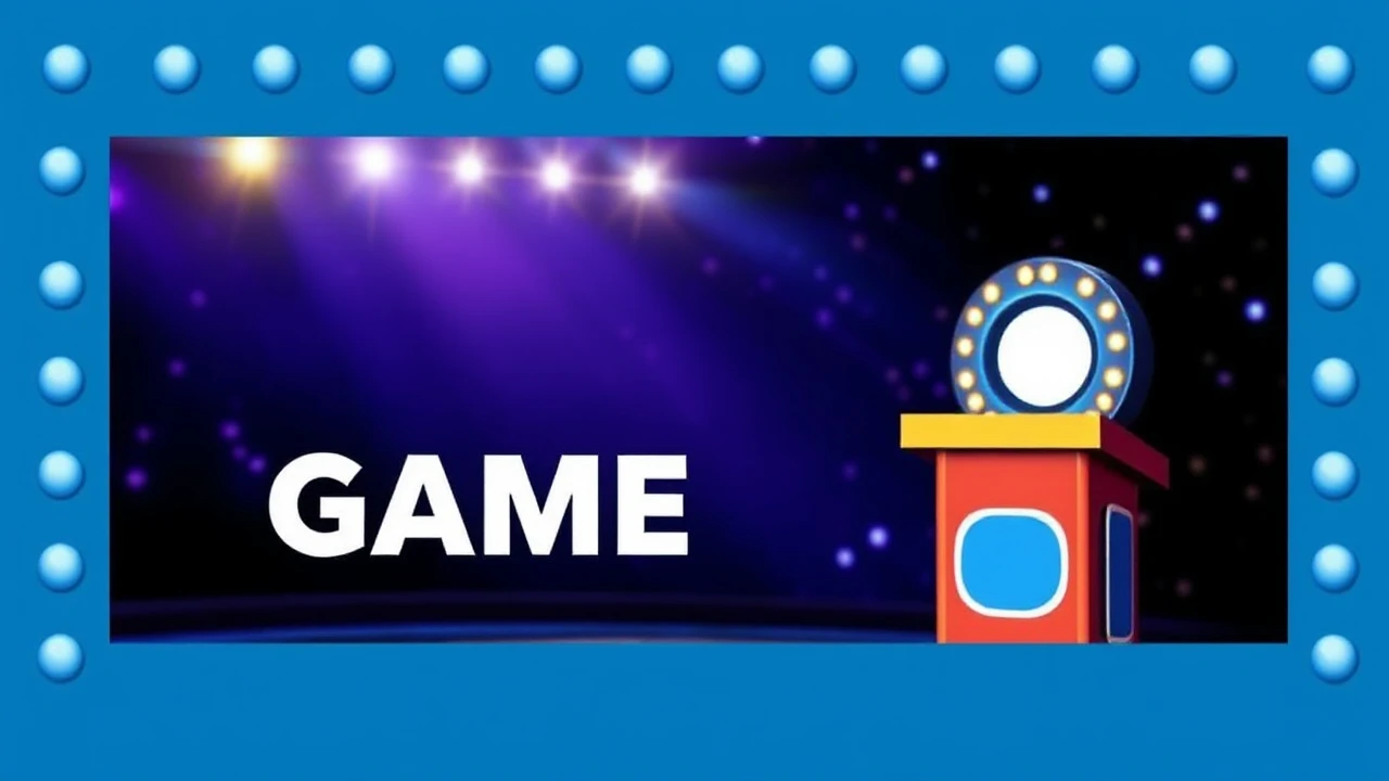 Increasing Your Odds of Winning on a Game Show