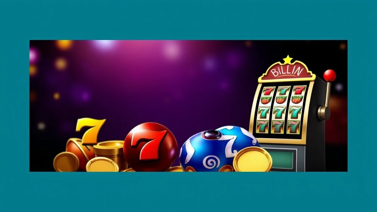 Manfaat Perlu Bermain Mesin Slot Gratis sebelumnya Bertaruh Uang Asli
