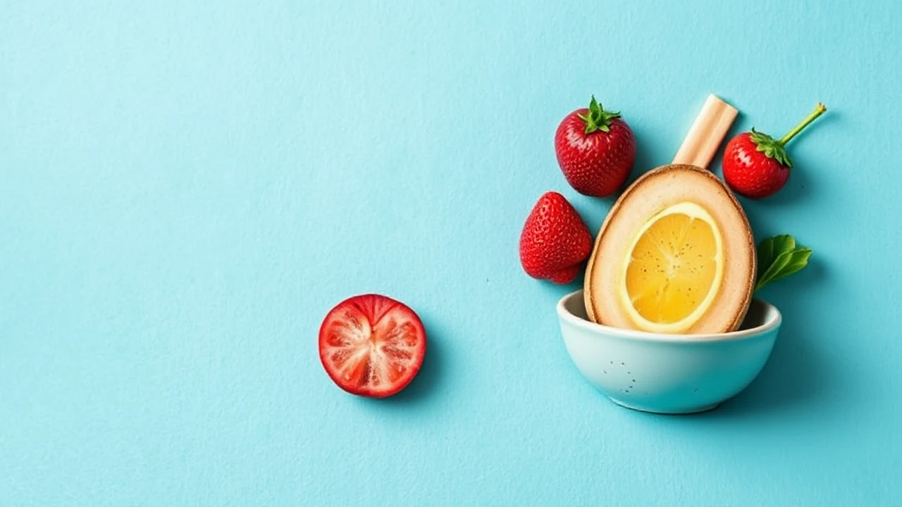 Transform Your Life: 10 Healthy Practices to Revamp Your Lifestyle Commencing Now