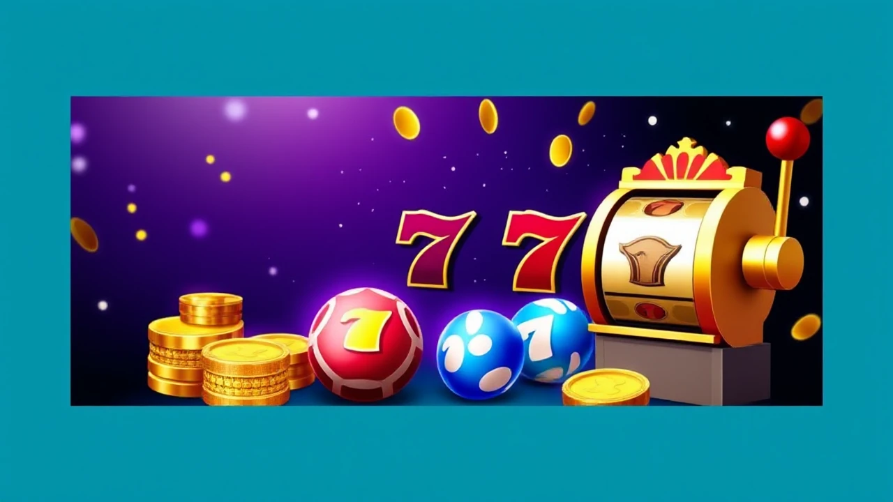 Harnessing the Potential of Progressive Prizes in Slots