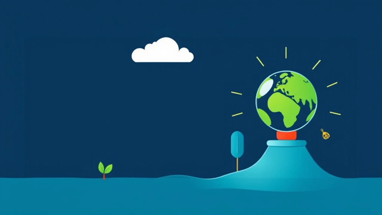 Delving into latest Developments of Prosperity in Business