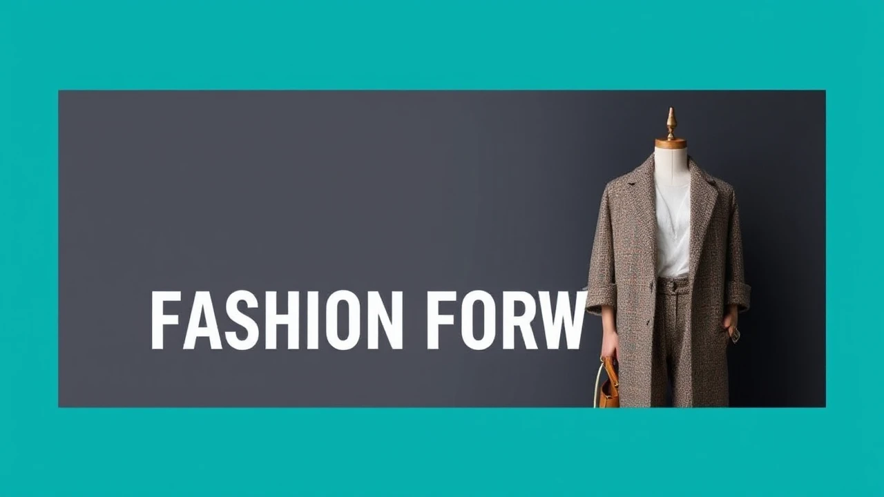 Fashion Forward: Key Strategies for Developing a Wardrobe That Stands the Test of Time