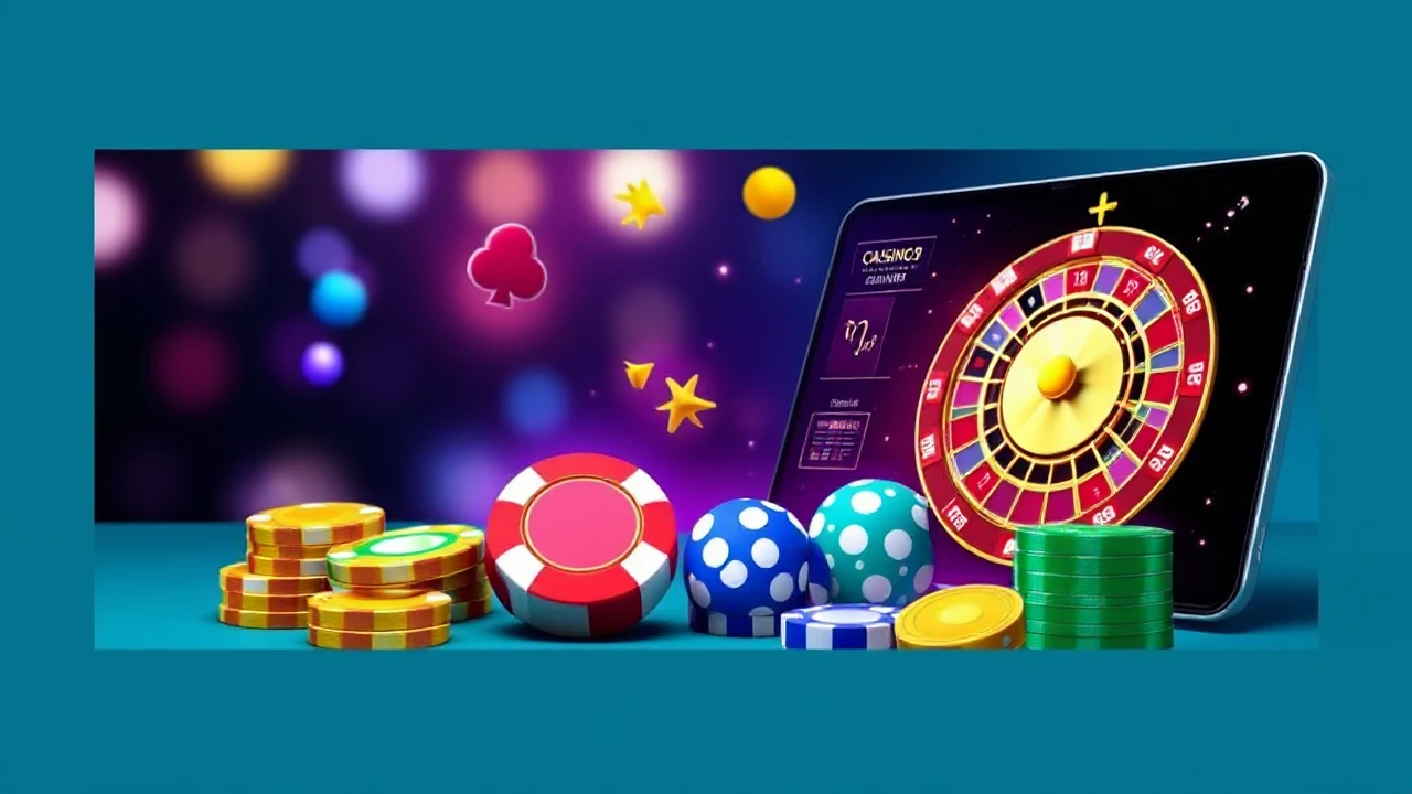 Unveiling the Top Gaming Developments of this Year: What's Trending