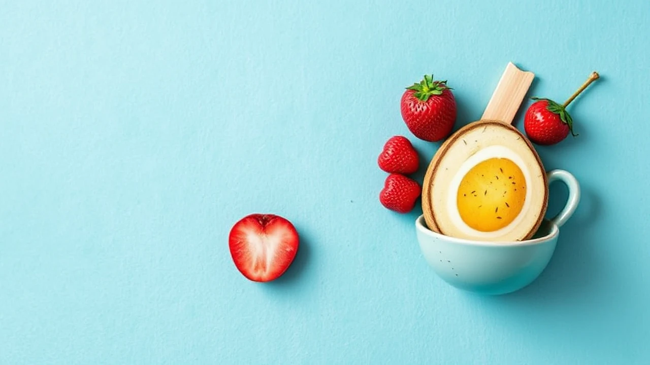 Transform Your Life: 10 Healthy Practices to Enhance Your Lifestyle Commencing Now