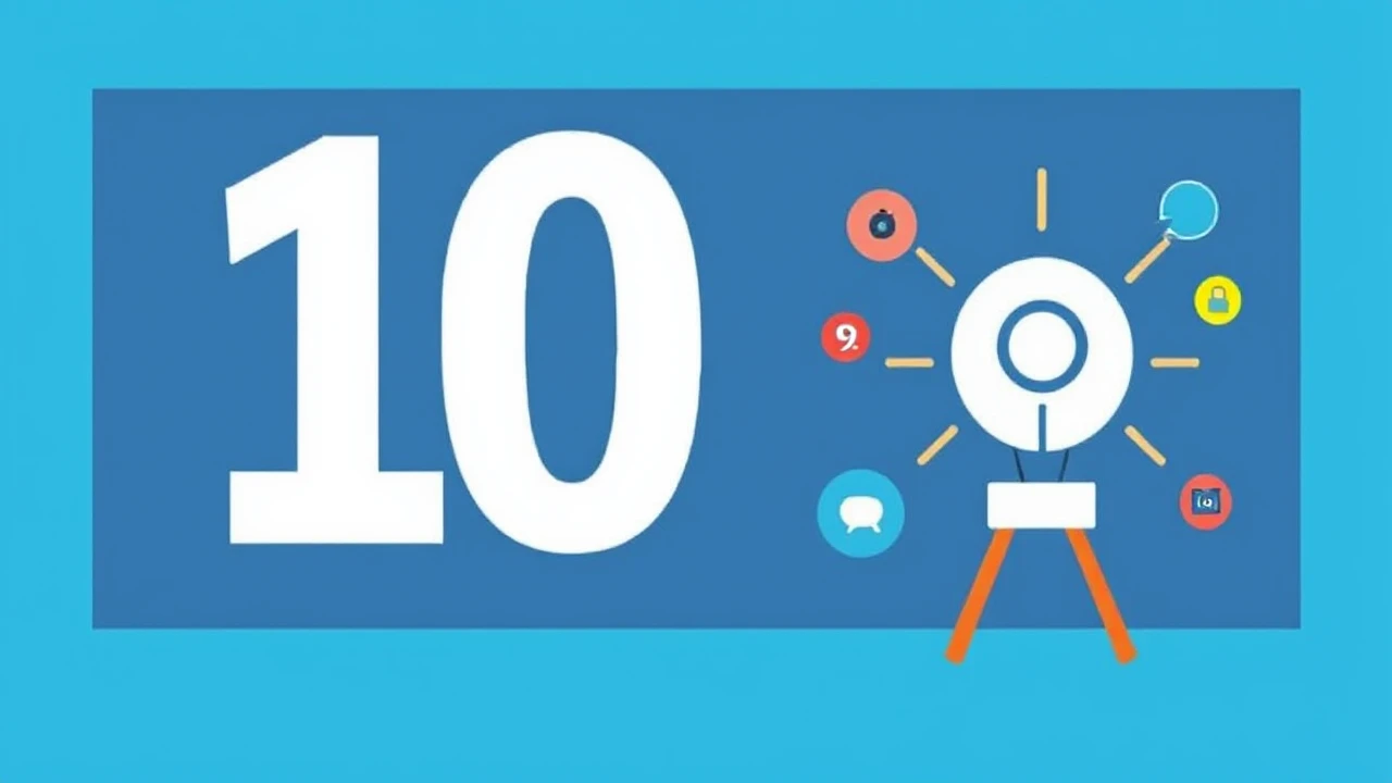 10 Essential Tools Every Business Owner Should Use