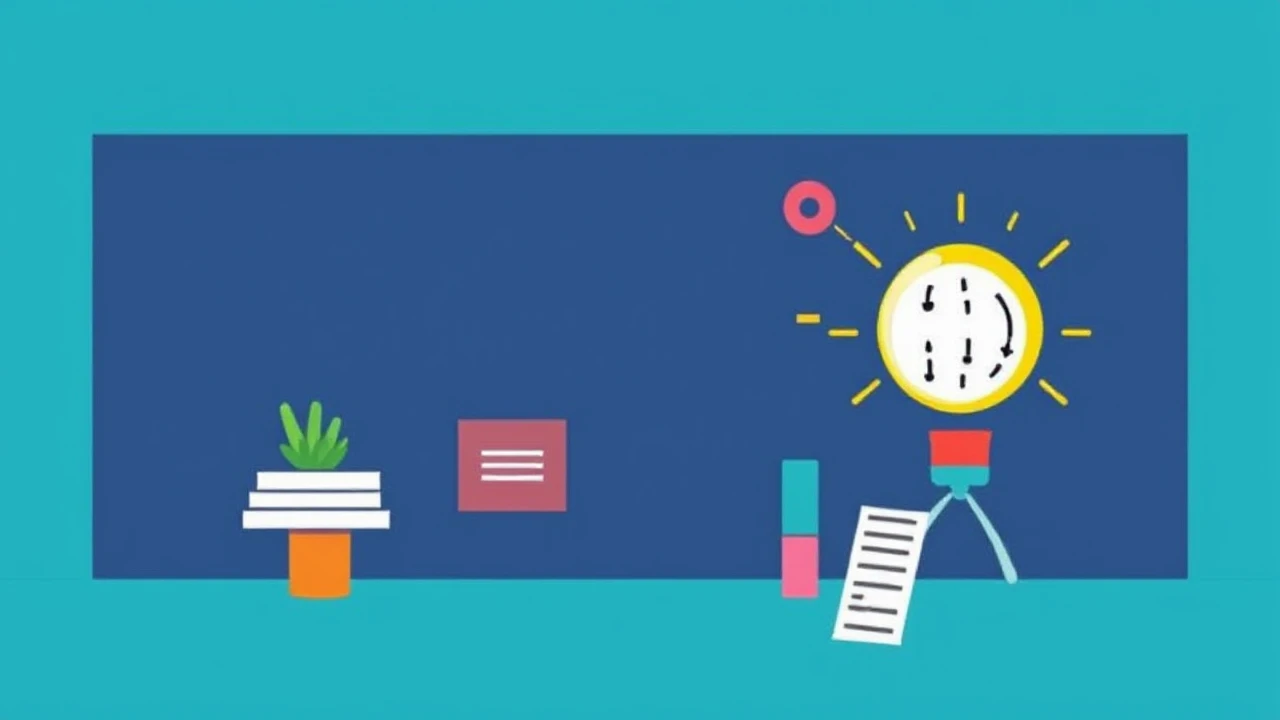 Enhancing Productivity: Helpful Tips for Independent Business Owners