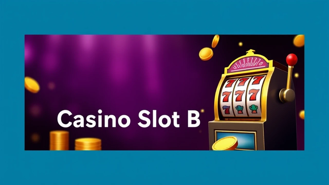 Optimizing Your Wins with Casino Slot Bonuses