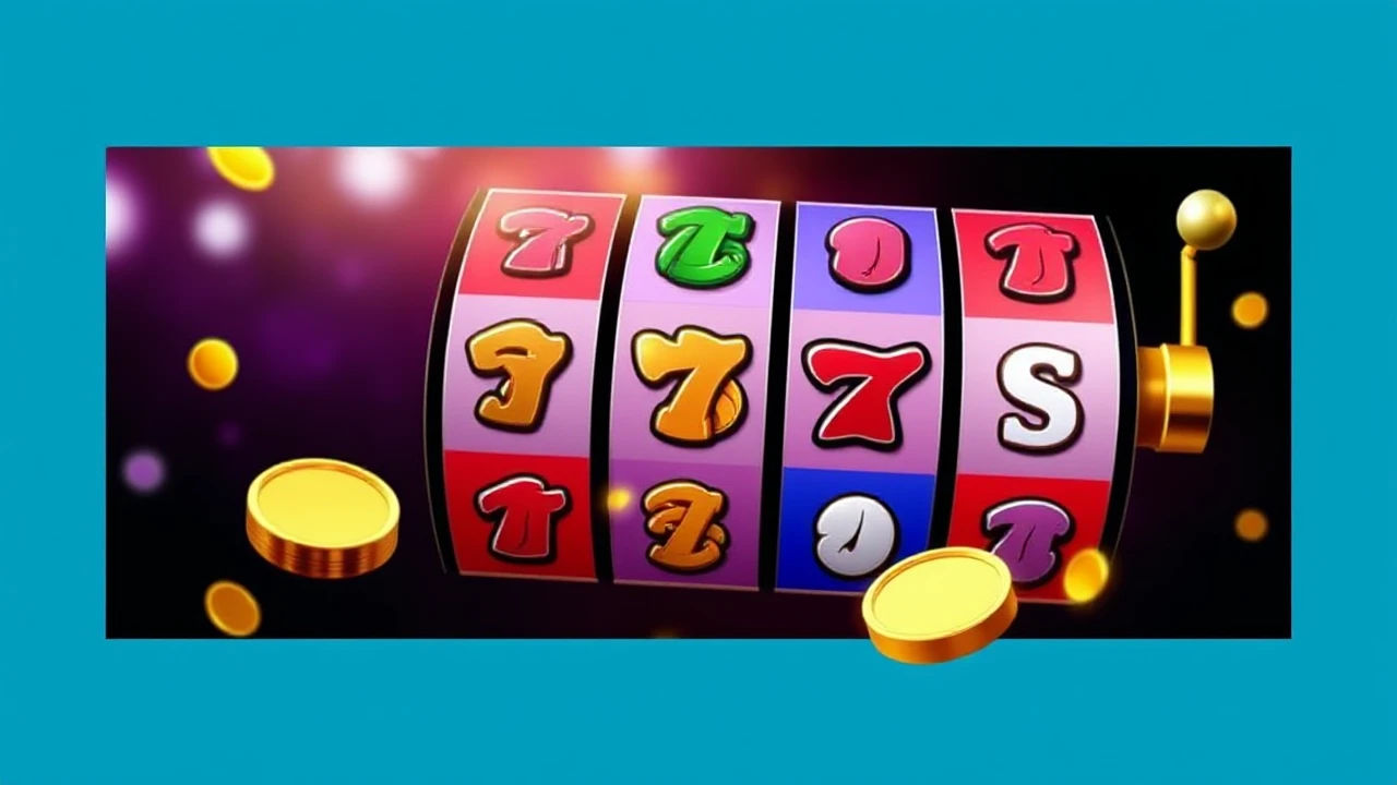 Mastering the Rules of Bonus Spins in Online Casino Machine Games