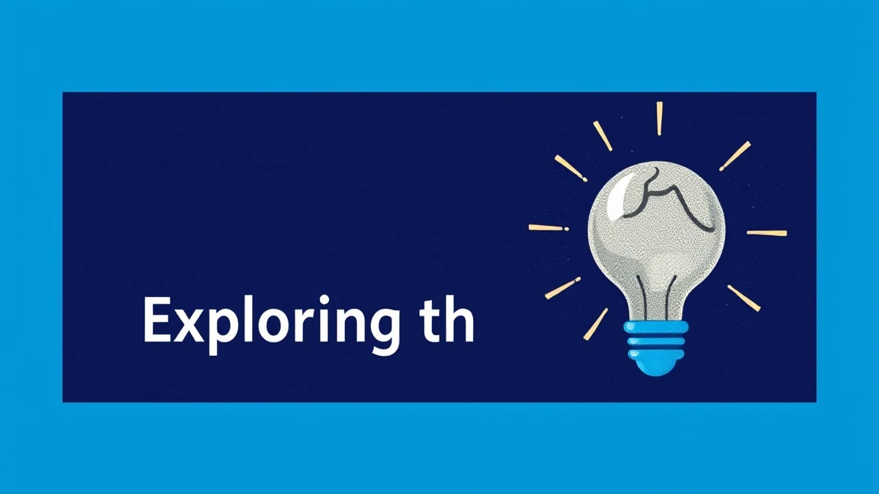 Exploring the Truth: Comprehensive Analysis of Recent News Occurrences