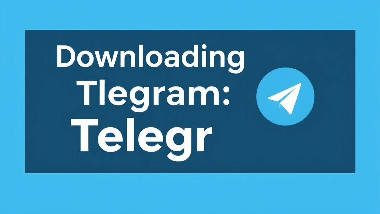 Downloading Telegram: Top Tips for Different Platforms
