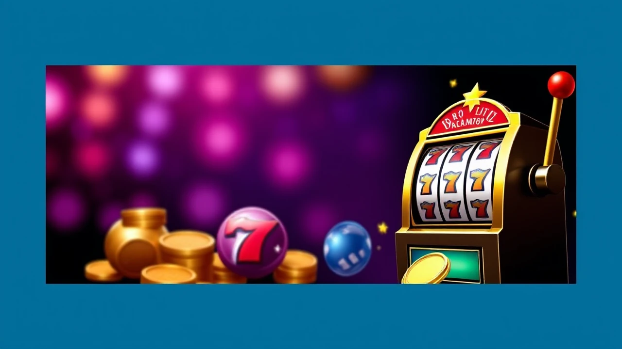 Discovering the Top Strategies of Successful Slot Players