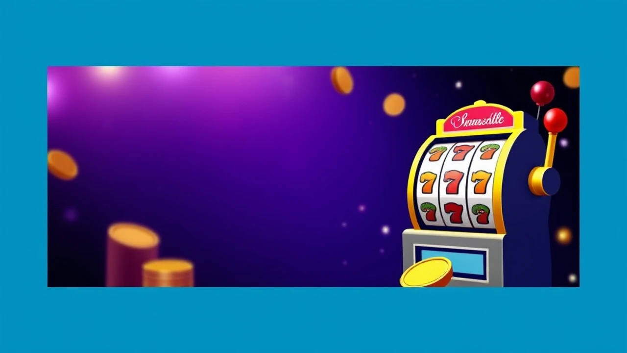 Maximizing Payouts: Effective Strategies for Online Slot Success