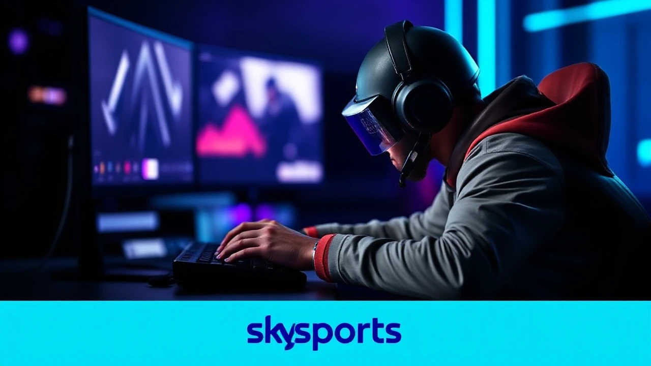 Mastering the Art of Gaming: Expert Tips from Veteran Gamers