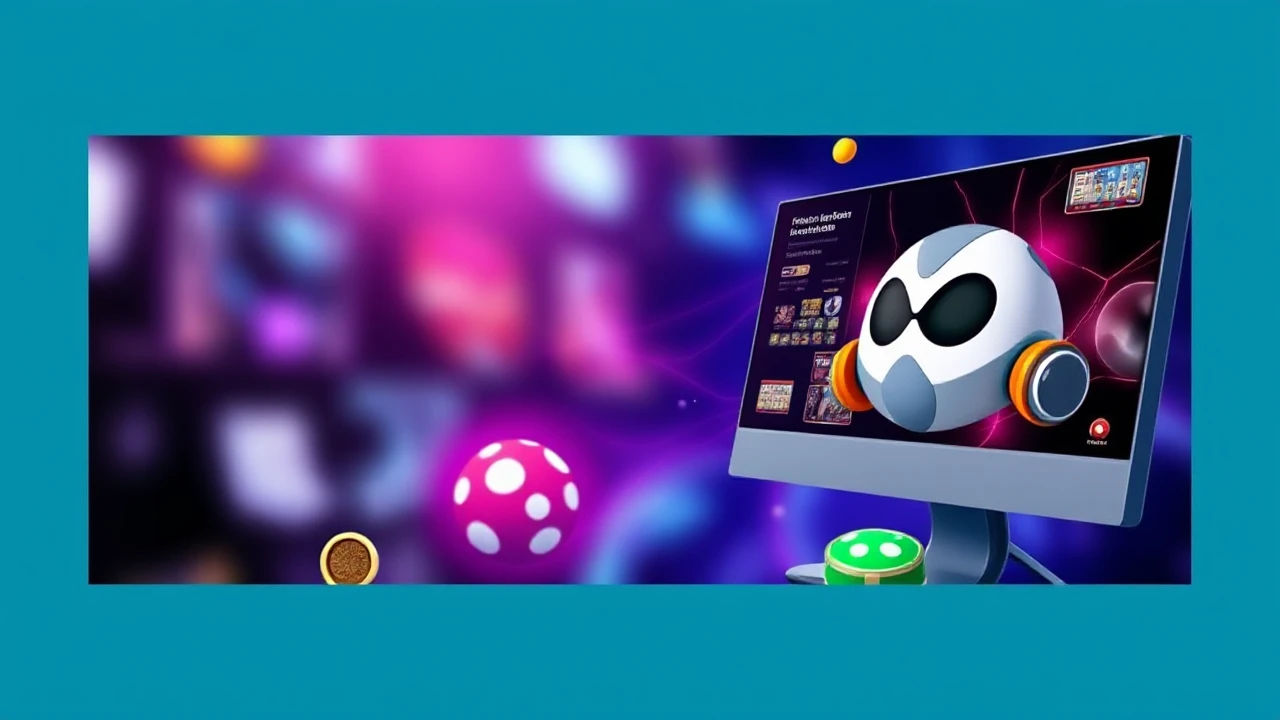 NH88: Redefining Online Entertainment and Gaming Experiences