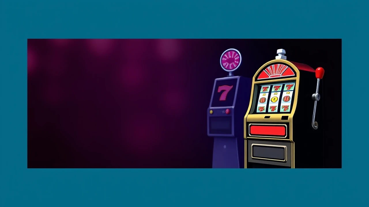 Your Go-To Manual to Winning at One-Armed Bandit Games