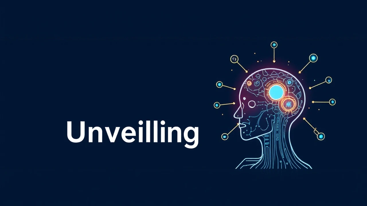 Unveiling AI: Impact of Artificial Intelligence in Technology