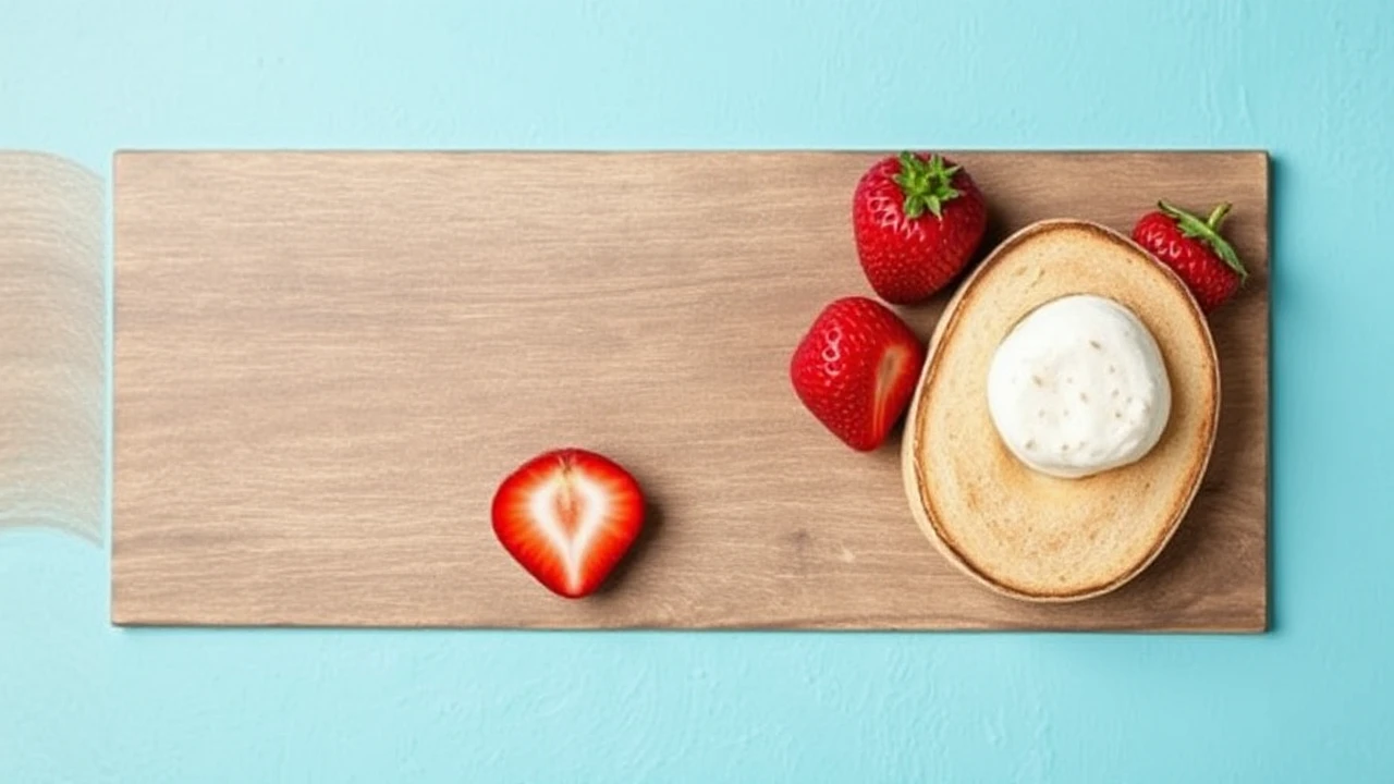 Effective Routines to Change Your Lifestyle Right Now