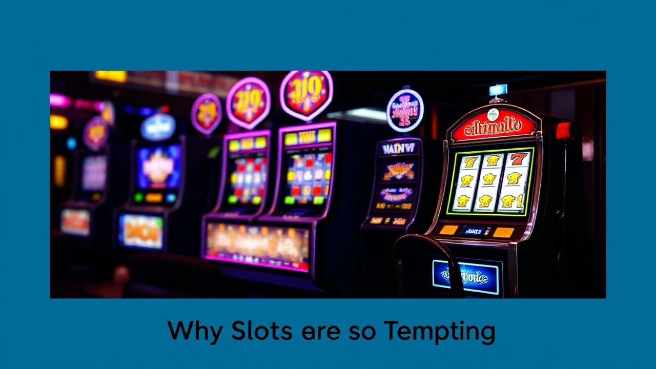 Delving into the Mind Aspects Contributing to Internet Gaming House Machine Addiction