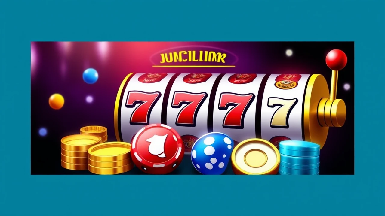 Unlocking the Secrets of the Art of Extra Rounds in Casino Slots