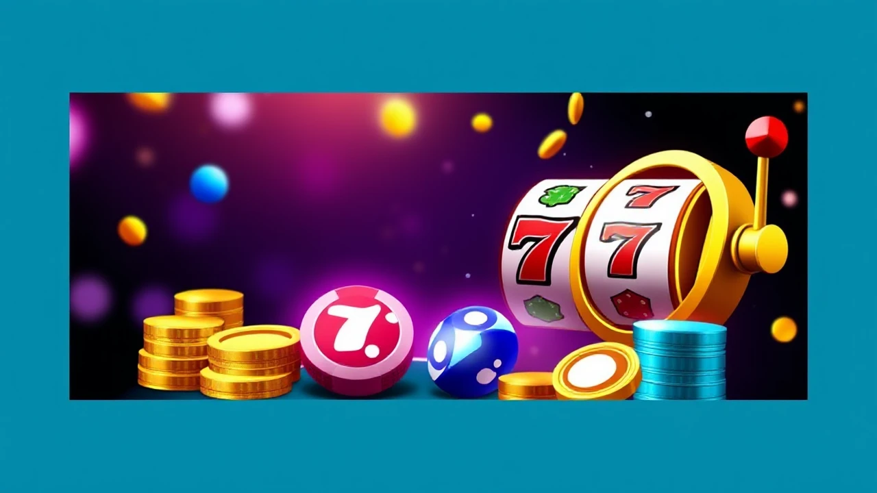 Exposing the Hidden Strategies for Boosting Your Virtual Casino Slot Wins