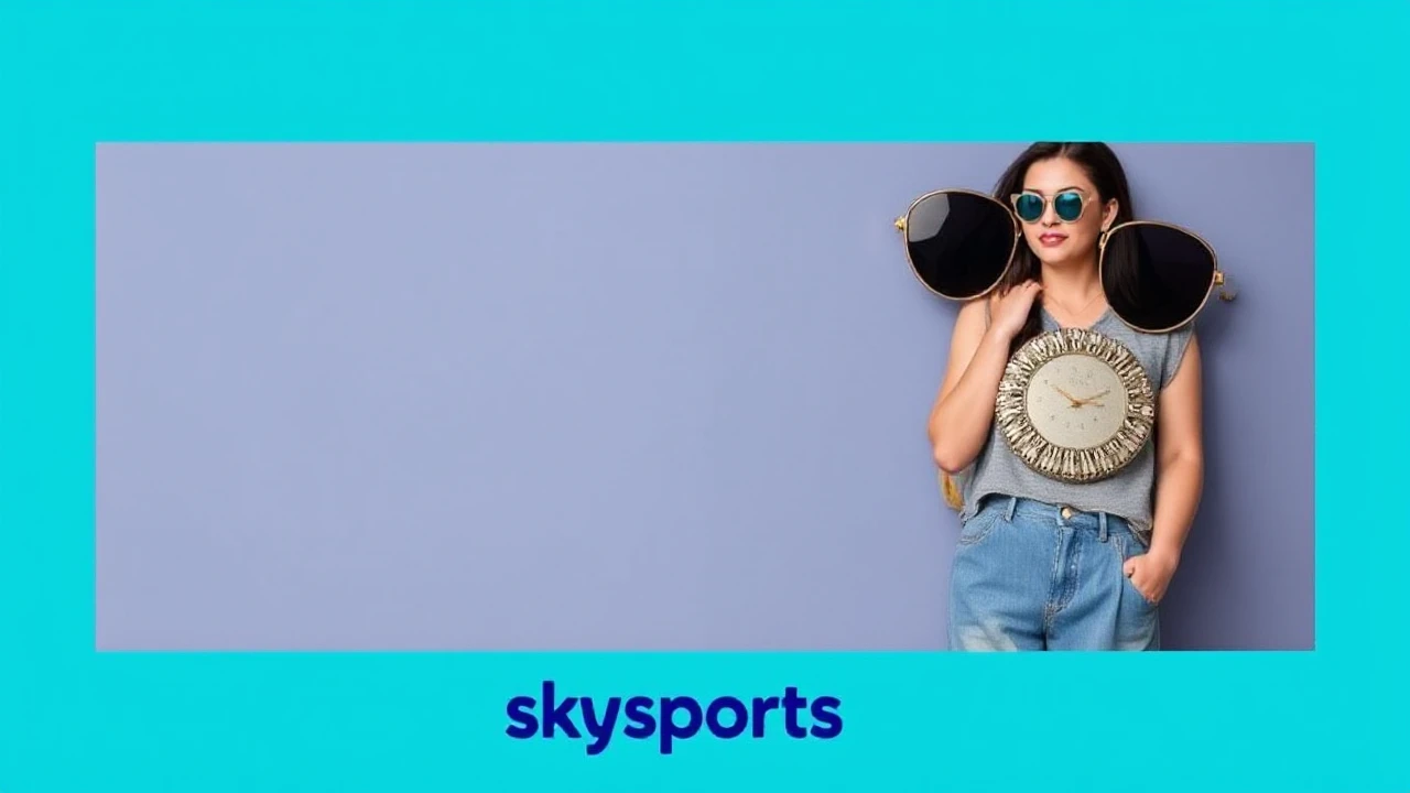 Level Up Your Outfits: Expert Tips for Accessorizing