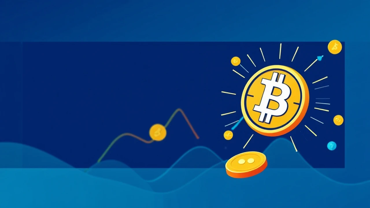 Nailing the Ins and Outs of Crypto Contract Trading: A Guide to Risks and Rewards