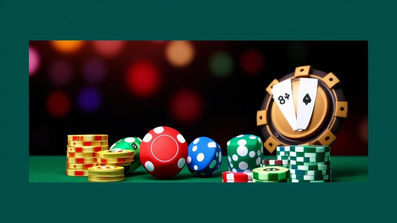 Dominating Vb88: Strategies for Beginners and Pros Similarly