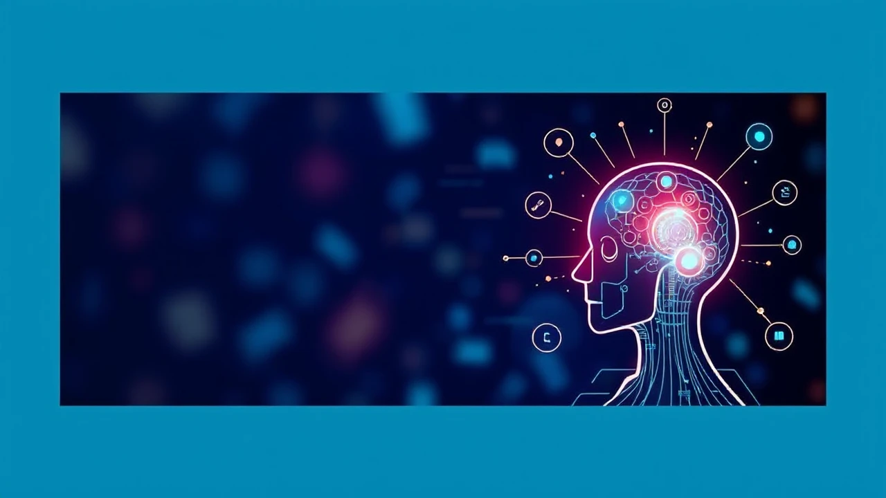 Revolutionizing the Future of Life: Top Tech Advancements Impacting Our Lives