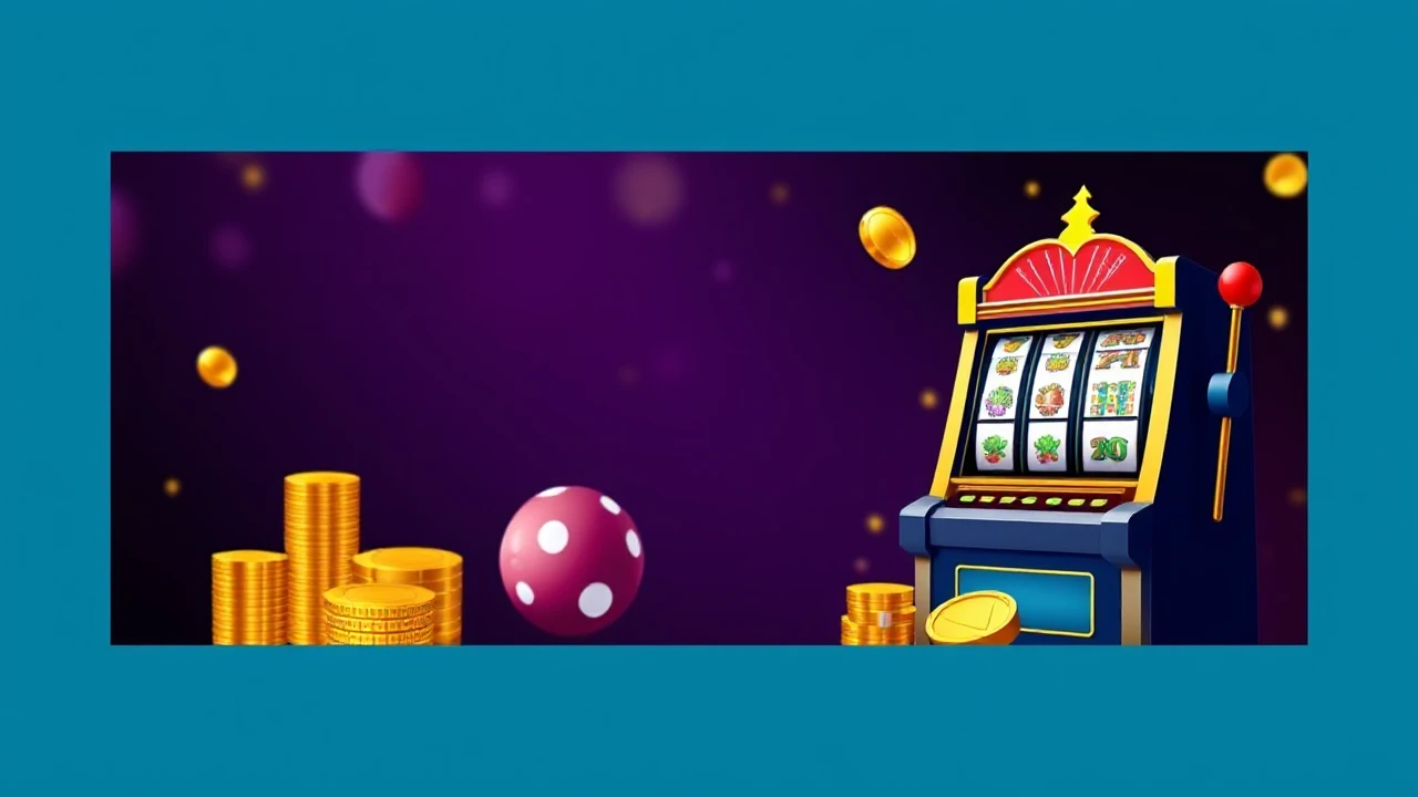 Exploring the Strategies of Slot Machine Bonuses and Free Spins