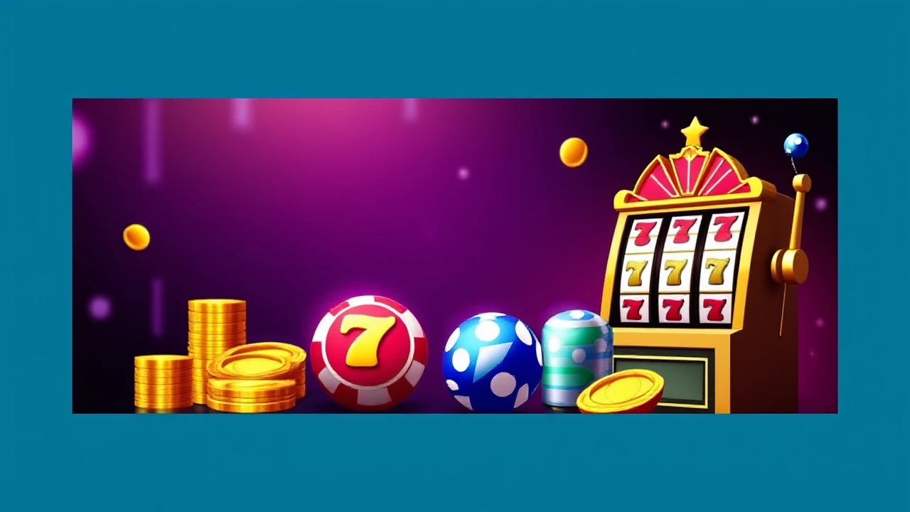 Unlocking the Secrets of Advanced Jackpots in Slot Games