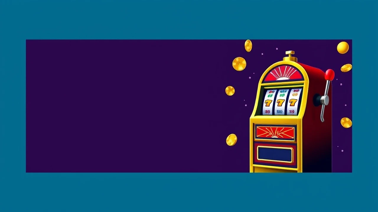 Decoding the Chances: Understanding One-Armed Bandit RTP