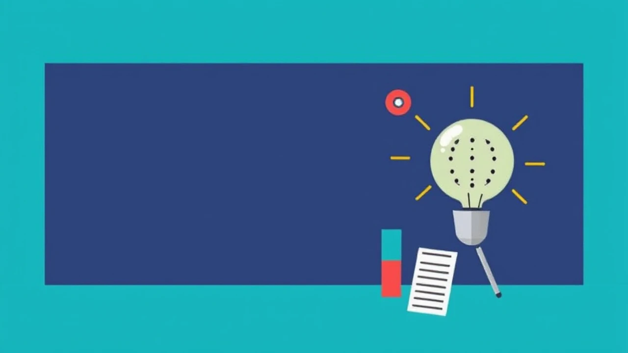 Enhancing Productivity: Effective Tips for Small Business Owners