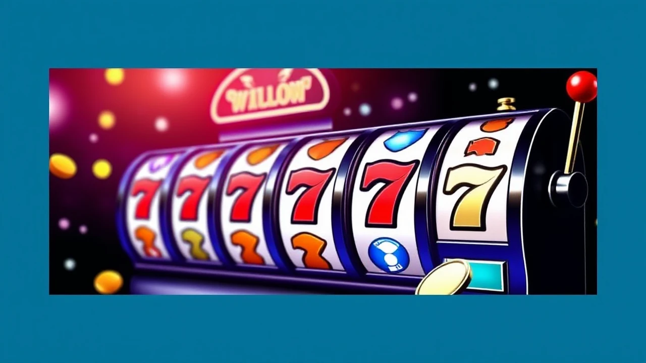 Mastering the Art of Spotting Patterns and Trends in Casino Game Results