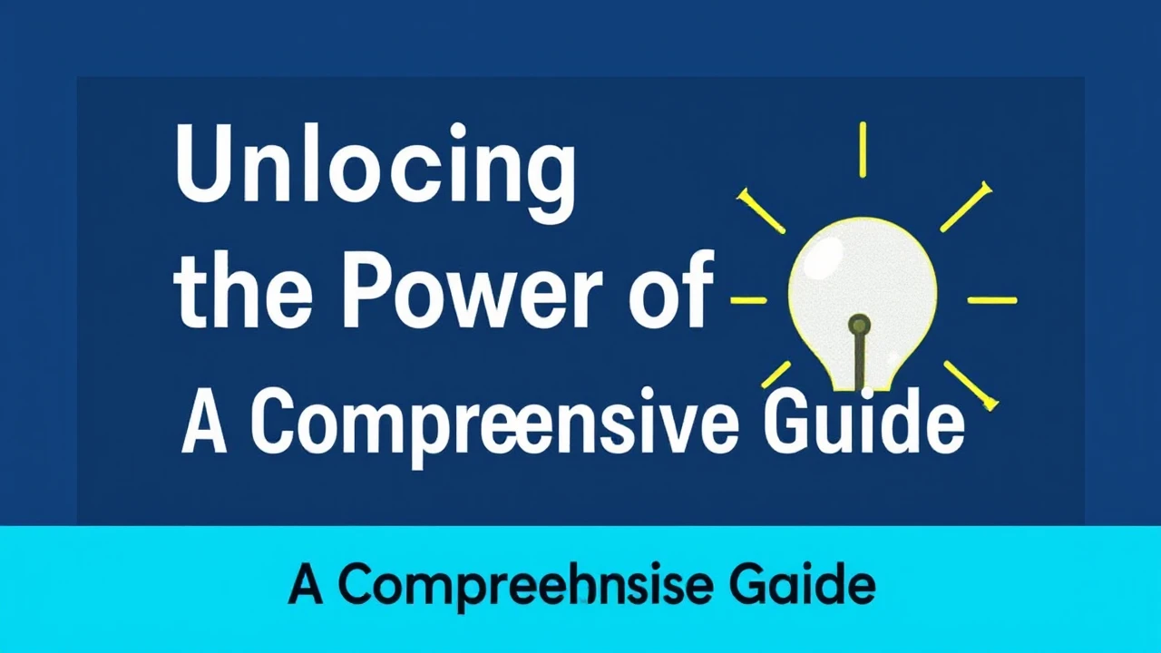 Unlocking the Power of Da88: A Comprehensive Guide