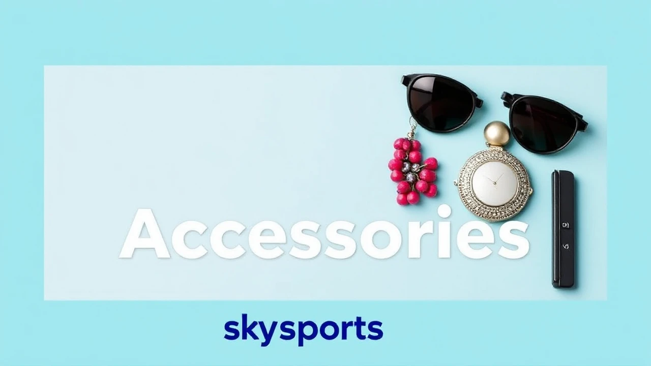 Become an Expert in Your Outfits: Pro Tips for Adding Accessories