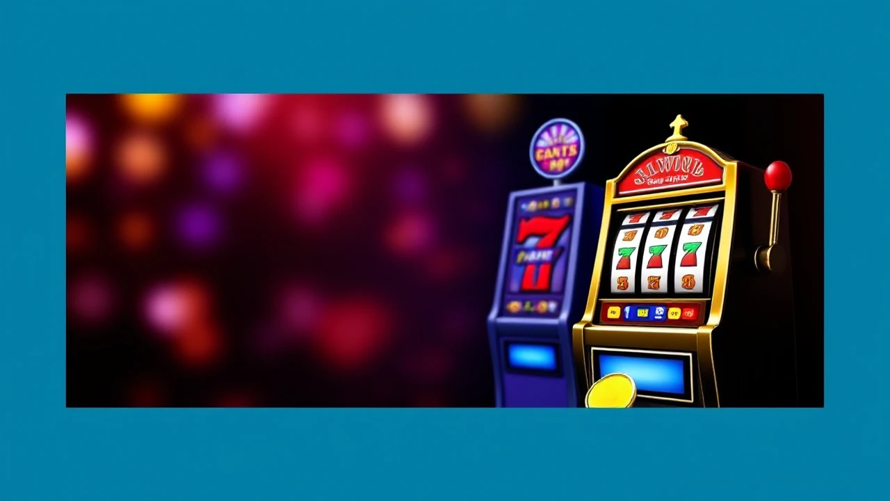 Your Go-To Manual to Increasing Earnings on Slots: Tips You Should Know