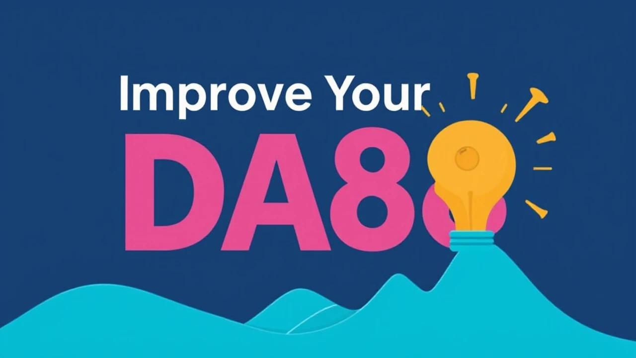 Improve Your DA88 Skills with These Proven Strategies