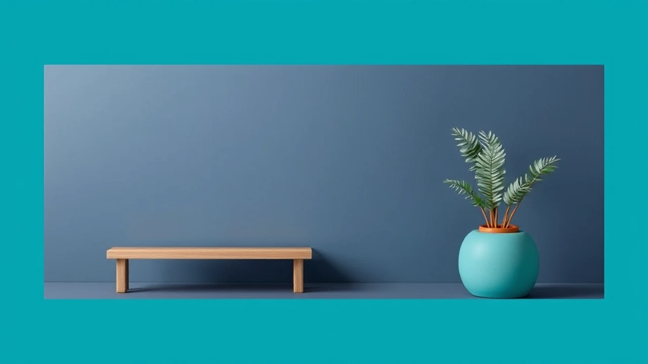 Adopting Minimalism: A Key to Streamlining Your Lifestyle
