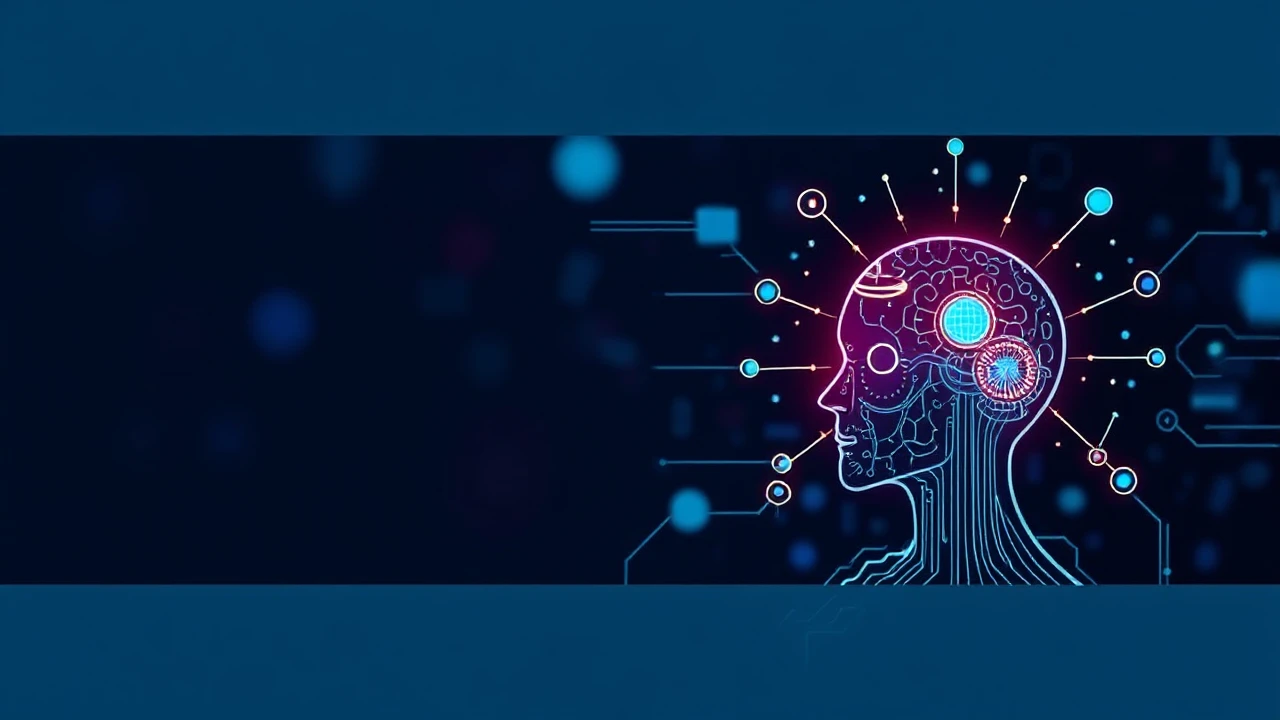 Unraveling AI: The Influence of Artificial Intelligence in Technology