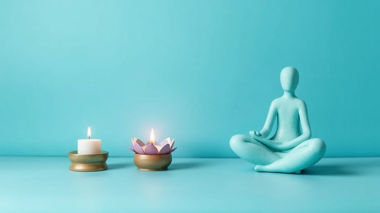 Exploring the Latest Trends in Mental Health Awareness and Self-Care