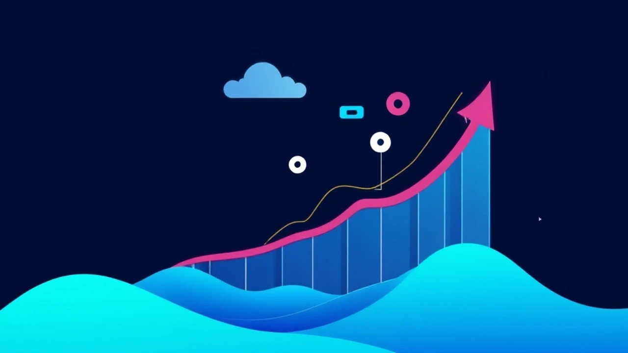 Du88's Growth Trajectory: Anticipating Trends