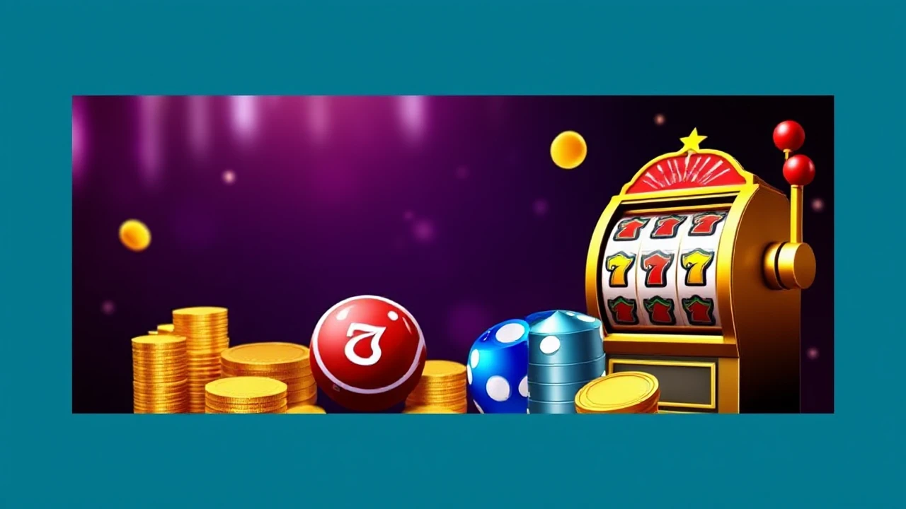 Optimizing Your Winnings with Progressive Casino Slots