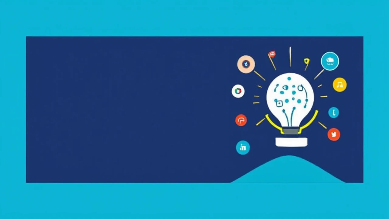 Your Go-To Manual for Boosting Your Business Performance Online