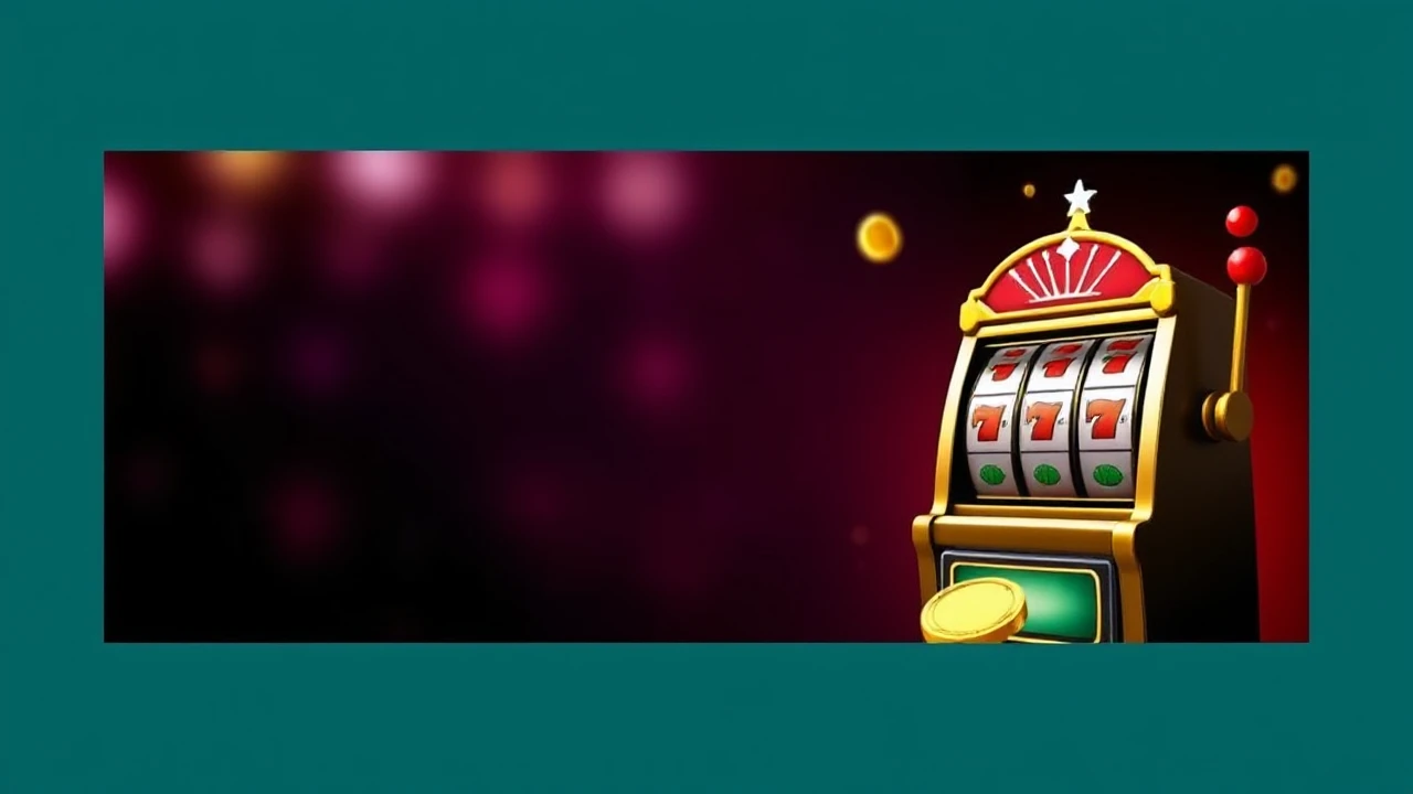 Ace Strategies: Best 10 Tips for Hitting the Jackpot on Casino Games