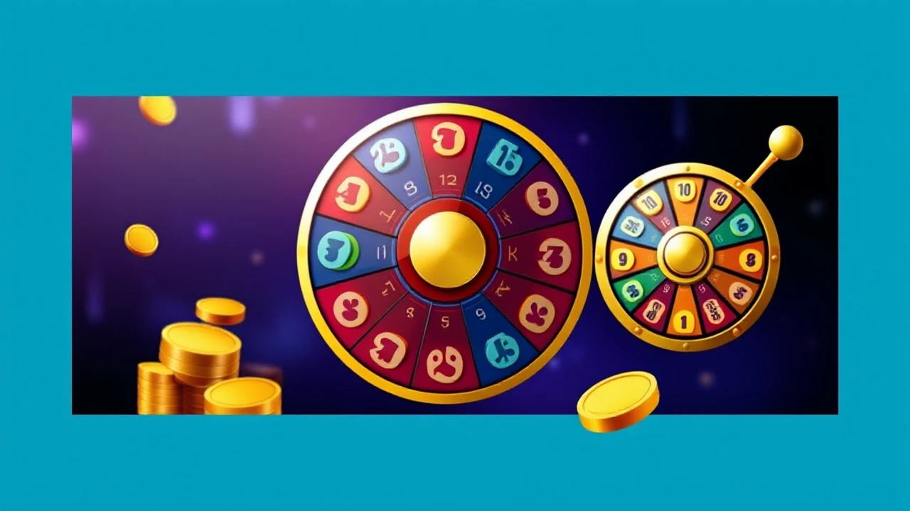 Exploring the Benefits and Drawbacks of Auto-spin Feature in Online Slots